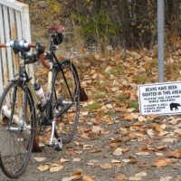 Carl,I have been meaning to write to you for some time now and tell you about these two bikes of mine.The first was delivered to me in the Spring and built up pretty quickly.I can’t tell you how much the build and the finish impressed me right out of the box. A stunning bike.It was […]