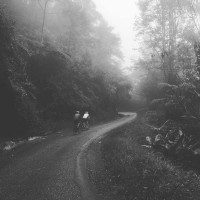 I wanted to share a few photos with you from a trip to the Cameron Highlands in Malaysia this past weekend. On Friday we rode Stage 4 of the Tour of Langkawi and watched the pros finish the same route on Saturday. Saturday we did some crazy steep climbs around tea plantations and on some […]